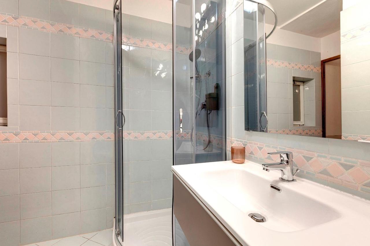 Proconsolo 9D Apartment Florence Exterior photo